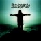 Soulfly - Soulfly lyrics