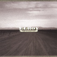 The Whole Day - Elroy