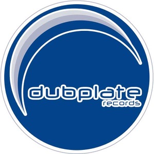 Autopsy Protocol / Shuttlecrafting - Single