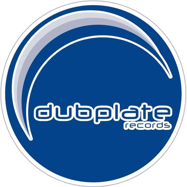 Autopsy Protocol / Shuttlecrafting - Single
