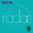 Radar (Black Matter Remix)