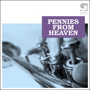 Pennies From Heaven