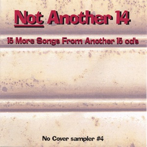 Not Another 14