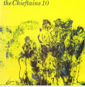 The Chieftains 10