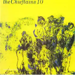 The Chieftains 10 - The Chieftains The Chieftains 10 - The Chieftains