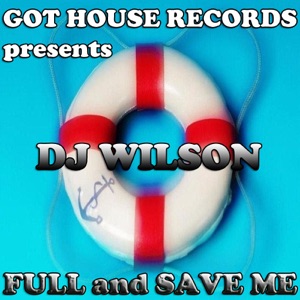 FULL and SAVE ME - Single