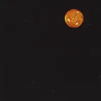 Helix — Phideaux