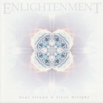 Enlightenment