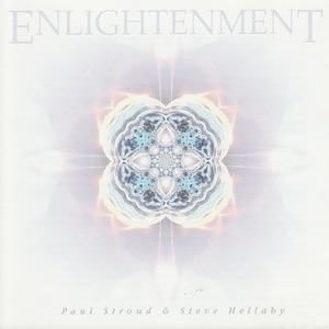Enlightenment