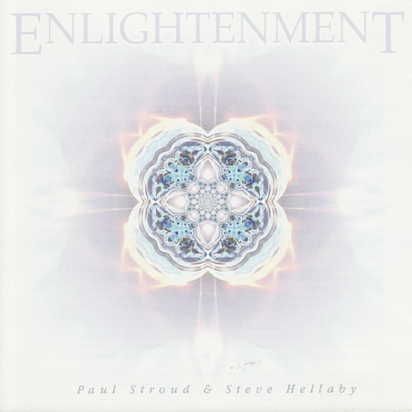 Enlightenment