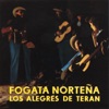 Los Alegres de Terán - Traiciónes Políticas