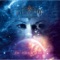 Bear Mountain (Orchestral Version) - Echoterra lyrics