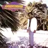 Leonardo Paniagua - No Vale la Pena
