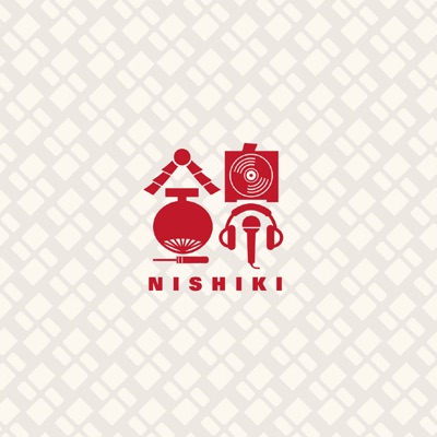 Nishiki
