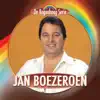 Jan Boezeroen - Oei, Oei