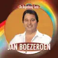 Ze kunnen de pot op