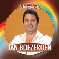Jan Boezeroen - Oei, Oei