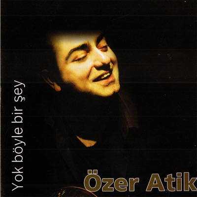 Dünya