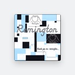 Remington