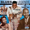Blues Legends Volume 1