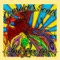 Bully feat. Enzyme Dynamite - Conscious Souls lyrics