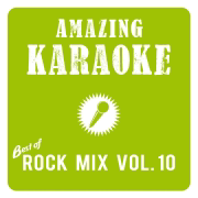 The Logical Song (Karaoke Version) [Originally Performed By Supertramp] - Amazing Karaoke
