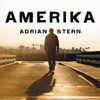 AMERIKA