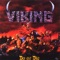 Berserker - Viking lyrics