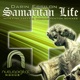 Samaritan Life Single