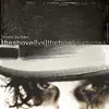 Lincoln Durham - Living This Hard