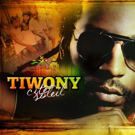 Pas même un adieu Tiwony & Speedy