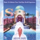 SANCTUARY of REJUVENATION Music for Spas