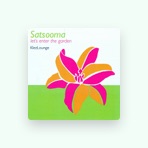 Satsooma