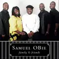The Name of the Lord