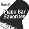 Piano Man