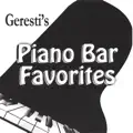 Piano Man
