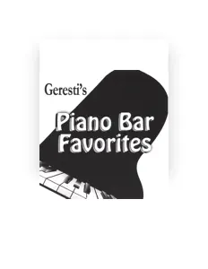 Gerestiを聴いたり、ミュージックビデオを鑑賞したり、経歴やツアー日程などを確認したりしましょう！