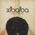 Get Funky - Single