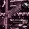 Bill (78 rpm Version) - Helen Morgan lyrics