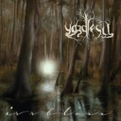 Yggdrasil - Irrbloss