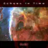EsGi - I Wonder