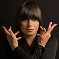 Liberté - Single - Isis