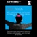 Earworms Learning - Rapid French: Volume 1 (Unabridged)