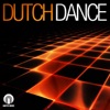 Dutch Dance, 2011