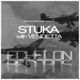 Stuka Vendetta EP Single