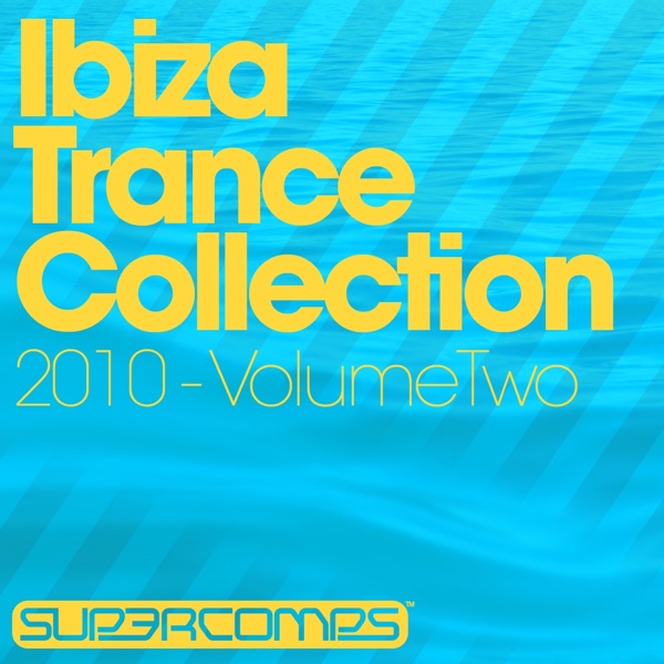 Australia (Original Mix)