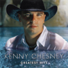 You Had Me from Hello - Kenny Chesney