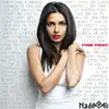 Nadia Ali - Fine Print (tyDi Remix)