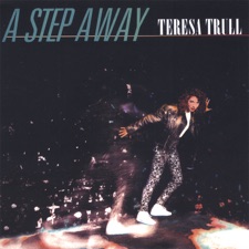 Teresa Trull - Maria