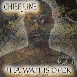 Im In These Streets (feat. Ike Dola, Go Hard & the Reazon) Chief June